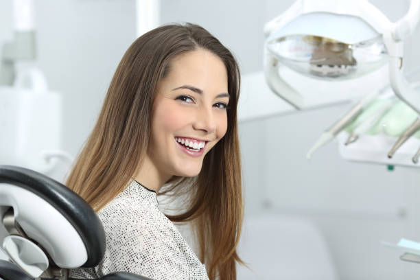 Dental X-Rays and Imaging in Shullsburg, WI